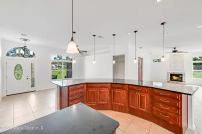 1723 Greytwig Place, Malabar, FL 32950 - Photo 6