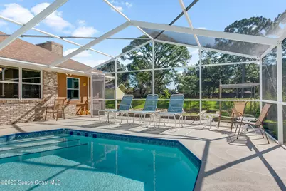 1723 Greytwig Place, Malabar, FL 32950 - Photo 22