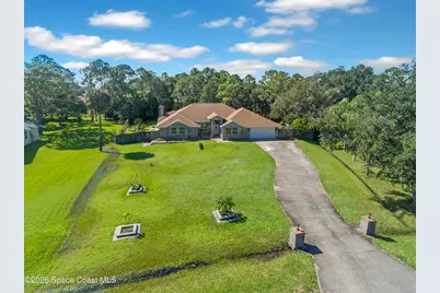 1723 Greytwig Place, Malabar, FL 32950 - Photo 18