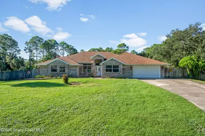 1723 Greytwig Place, Malabar, FL 32950 - Photo 2