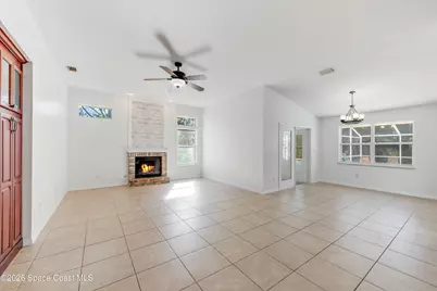 1723 Greytwig Place, Malabar, FL 32950 - Photo 26