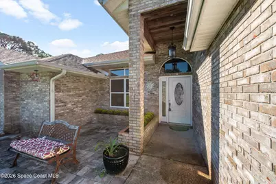 1723 Greytwig Place, Malabar, FL 32950 - Photo 40