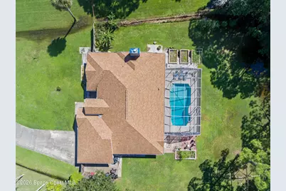 1723 Greytwig Place, Malabar, FL 32950 - Photo 4