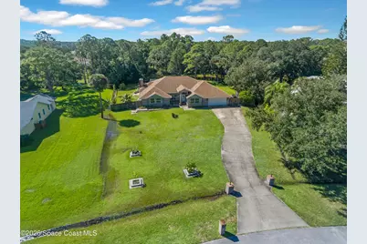 1723 Greytwig Place, Malabar, FL 32950 - Photo 46