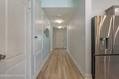 8288 Cortese Drive, Titusville, FL 32780 - Photo 24