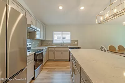 8288 Cortese Drive, Titusville, FL 32780 - Photo 6