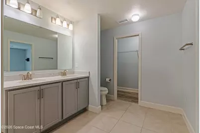 8288 Cortese Drive, Titusville, FL 32780 - Photo 16