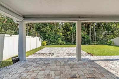 8288 Cortese Drive, Titusville, FL 32780 - Photo 30