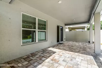 8288 Cortese Drive, Titusville, FL 32780 - Photo 32