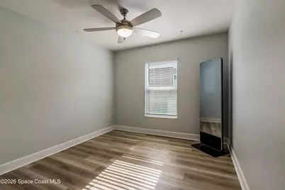 8288 Cortese Drive, Titusville, FL 32780 - Photo 20