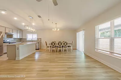 8288 Cortese Drive, Titusville, FL 32780 - Photo 8