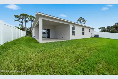 969 Edensor Lane, Rockledge, FL 32955 - Photo 24