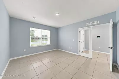 969 Edensor Lane, Rockledge, FL 32955 - Photo 20