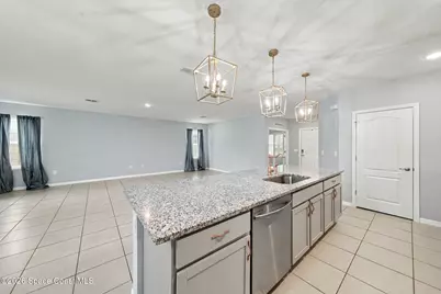 969 Edensor Lane, Rockledge, FL 32955 - Photo 10