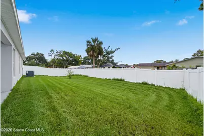 969 Edensor Lane, Rockledge, FL 32955 - Photo 26