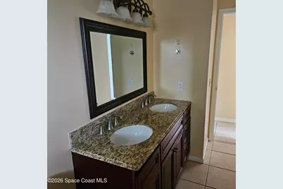 950 Varnum Street #3b, Melbourne, FL 32935 - Photo 6