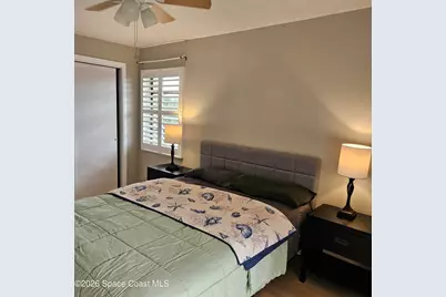 950 Varnum Street #3b, Melbourne, FL 32935 - Photo 8