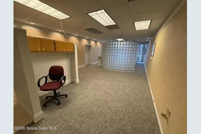415 S Babcock Street #Suite A (1,000 Sf), Melbourne, FL 32901 - Photo 6