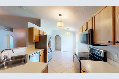 1281 Berryhill Drive, Melbourne, FL 32934 - Photo 10