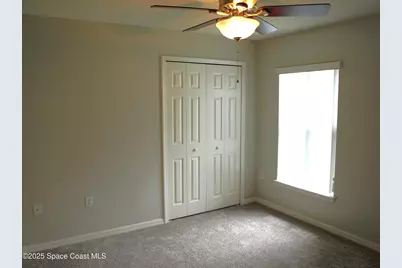 1281 Berryhill Drive, Melbourne, FL 32934 - Photo 24