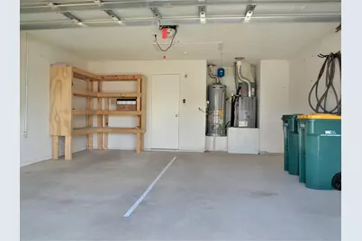 1281 Berryhill Drive, Melbourne, FL 32934 - Photo 34
