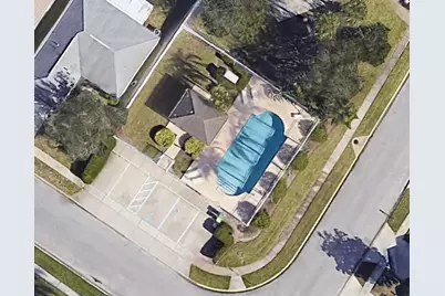 1281 Berryhill Drive, Melbourne, FL 32934 - Photo 36