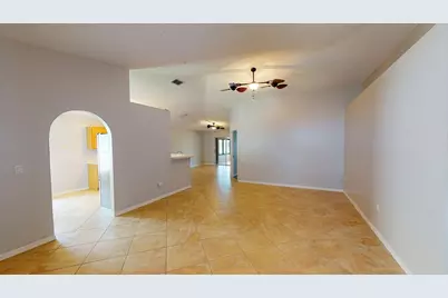 1281 Berryhill Drive, Melbourne, FL 32934 - Photo 6