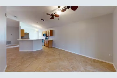 1281 Berryhill Drive, Melbourne, FL 32934 - Photo 16