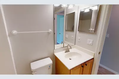 1281 Berryhill Drive, Melbourne, FL 32934 - Photo 30