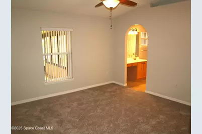 1281 Berryhill Drive, Melbourne, FL 32934 - Photo 18