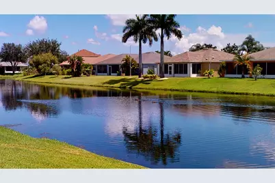 1281 Berryhill Drive, Melbourne, FL 32934 - Photo 32