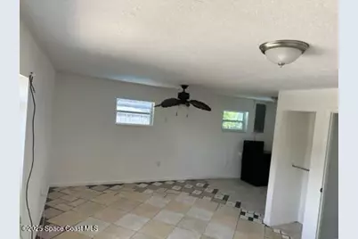 400 Lincoln Avenue, Cape Canaveral, FL 32920 - Photo 14