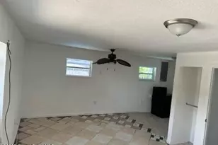 400 Lincoln Ave, Cape Canaveral, FL 32920 - Photo 14