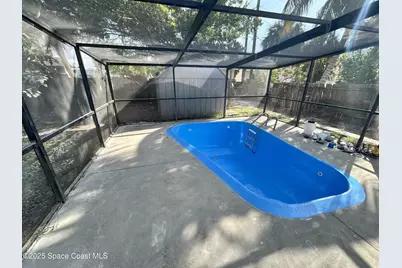 400 Lincoln Avenue, Cape Canaveral, FL 32920 - Photo 16