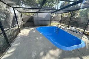 400 Lincoln Ave, Cape Canaveral, FL 32920 - Photo 16