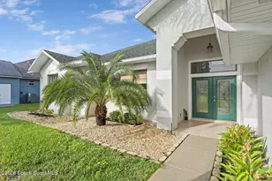 3410 Brahman Ave, Rockledge, FL 32955 - Photo 12