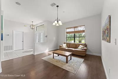 3410 Brahman Avenue, Rockledge, FL 32955 - Photo 18