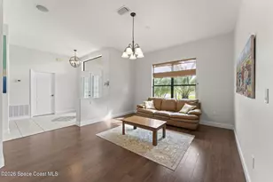 3410 Brahman Ave, Rockledge, FL 32955 - Photo 18