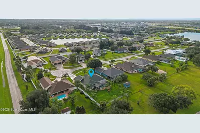 3410 Brahman Avenue, Rockledge, FL 32955 - Photo 64