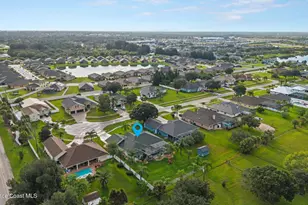 3410 Brahman Ave, Rockledge, FL 32955 - Photo 64
