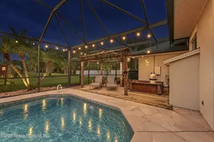 3410 Brahman Ave, Rockledge, FL 32955 - Photo 60