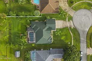 3410 Brahman Ave, Rockledge, FL 32955 - Photo 66