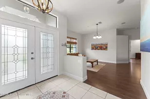 3410 Brahman Ave, Rockledge, FL 32955 - Photo 14