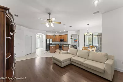 3410 Brahman Avenue, Rockledge, FL 32955 - Photo 32