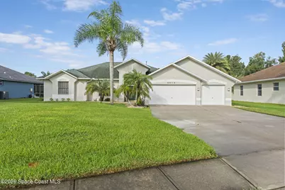 3410 Brahman Avenue, Rockledge, FL 32955 - Photo 8