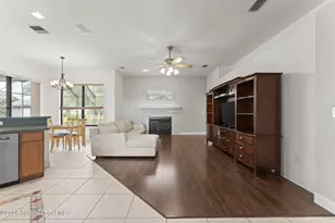 3410 Brahman Ave, Rockledge, FL 32955 - Photo 28