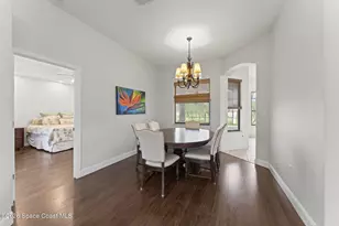 3410 Brahman Ave, Rockledge, FL 32955 - Photo 20