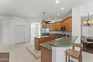 3410 Brahman Ave, Rockledge, FL 32955 - Photo 24