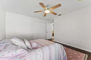 3410 Brahman Ave, Rockledge, FL 32955 - Photo 44