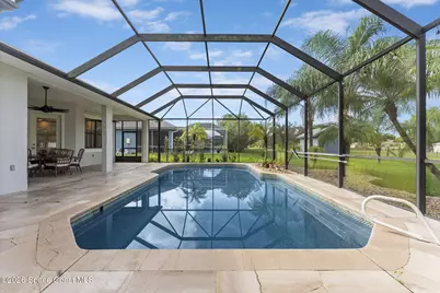 3410 Brahman Avenue, Rockledge, FL 32955 - Photo 56